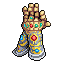 GloveGuard